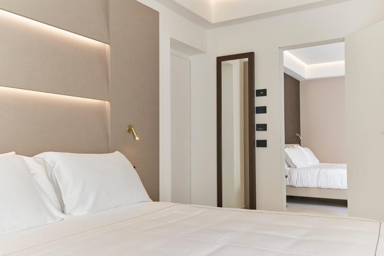 Palazzo Salomone 5* Syracuse