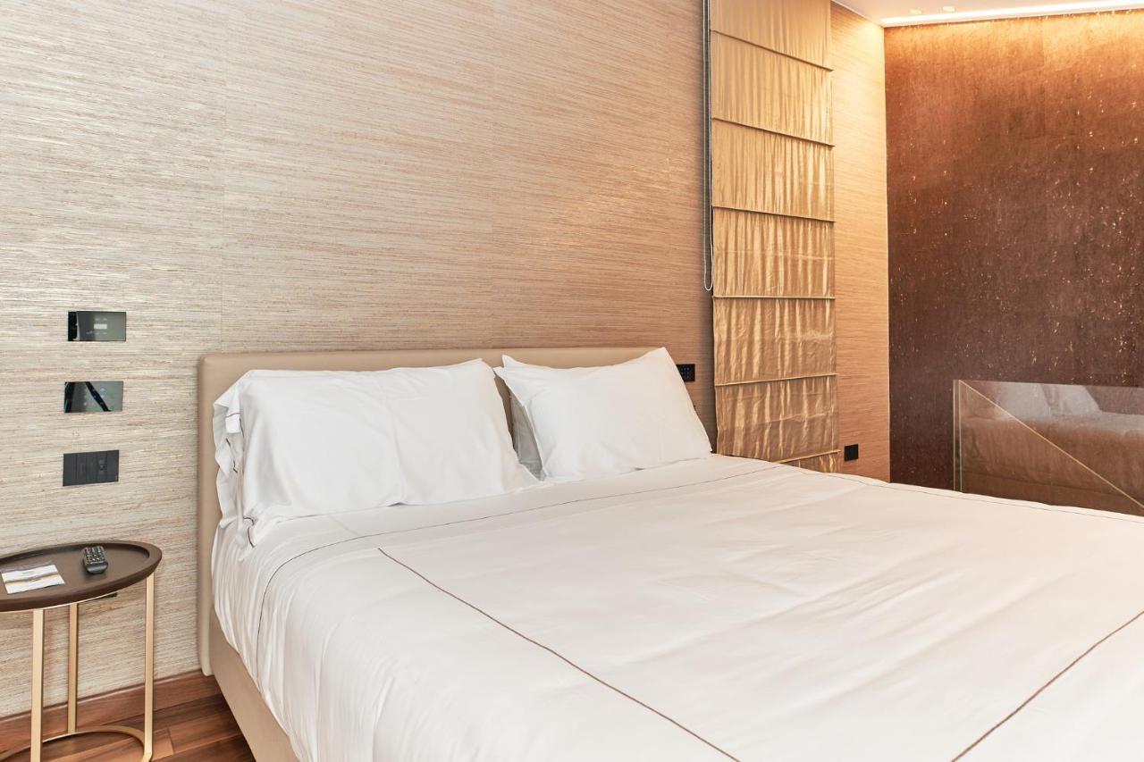 Hotel Palazzo Salomone 5*