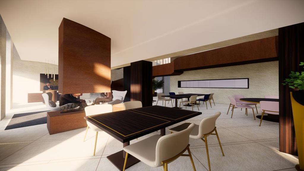 Palazzo Salomone 5* Syracuse